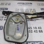 Volkswagen Jetta Cam Krikosu çıkma parça - SARI MEHMET OTO YEDEK PARÇA Konya