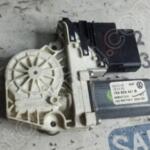 Volkswagen Jetta Cam Motoru çıkma parça - SARI MEHMET OTO YEDEK PARÇA Konya