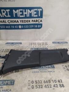 ÇIKMA VW JETTA SOL DİREK KAPLAMASI – Konya Çıkma Parça