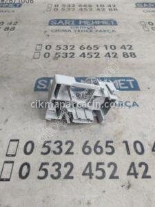ÇIKMA VW JETTA SOL DIŞ STOP DUYU – Konya Çıkma Parça