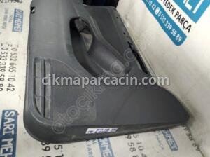 ÇIKMA VW JETTA SOL ÖN KAPI DÖŞEMESİ – Konya Çıkma Parça