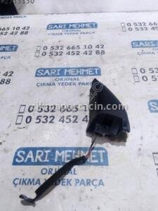 ÇIKMA VW JETTA SOL ÖN KAPI İÇ MUSKA – Konya Çıkma Parça