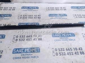 ÇIKMA VW JETTA SOL ÖN KAPI İÇ SIYIRICI – Konya Çıkma Parça