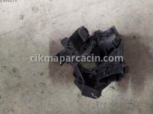 ÇIKMA VW JETTA SOL STOP DUYU 5C6945257 – Konya Çıkma Parça