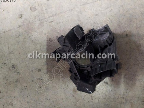 Volkswagen Jetta Stop Duyu çıkma parça