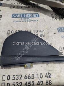ÇIKMA VW JETTA SOL TORPİDO KAPAĞI – Konya Çıkma Parça