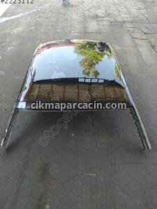 ÇIKMA VW JETTA TAVAN – Konya Çıkma Parça