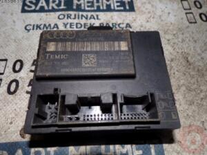 ÇIKMA VW KAPI KONTROL MODÜLÜ 4F0 959 794 F – A – B – Konya Çıkma Parça