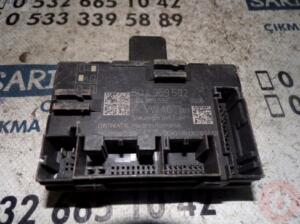 ÇIKMA VW KAPI KONTROL MODÜLÜ 5Q4 959 592 -E-5Q4 959 593C – Konya Çıkma Parça