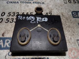 ÇIKMA VW KAPI KONTROL MODÜLÜ 8K0 959 793-B-D-R-F-E-J – Konya Çıkma Parça