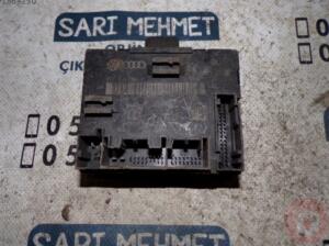 ÇIKMA VW KAPI KONTROL MODÜLÜ 8T0 959 793 J , 8T0 959 792 J – Konya Çıkma Parça