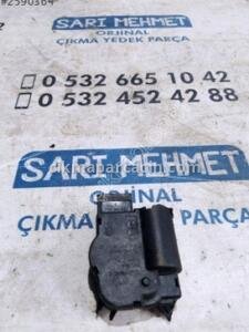 ÇIKMA VW KLİMA AYAR MOTORU 5Q0907511L – Konya Çıkma Parça