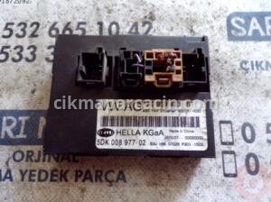 ÇIKMA VW KONFOR BEYNİ 1K0 959 433 BT-AJ-BK-CA-CP-BC-BL – Konya Çıkma Parça