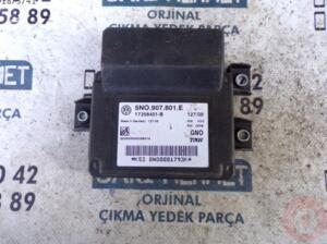 ÇIKMA VW KONTROL MODÜLÜ 5N0 907 801 E – Konya Çıkma Parça