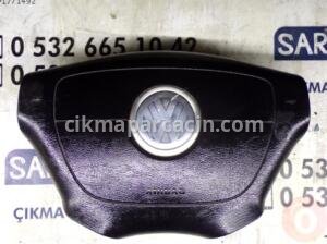 ÇIKMA VW LT 1997-2007 DİREKSİYON AİRBAG 2D0 880 203 – Konya Çıkma Parça