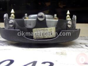 ÇIKMA VW NEW BEETLE 2000 – 2010 DİREKSİYON AİRBAG – Konya Çıkma Parça