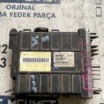 Volkswagen Passat Motor Beyni çıkma parça - SARI MEHMET OTO YEDEK PARÇA Konya