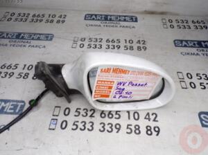ÇIKMA VW PASSAT 2006 – 2010 SAĞ DIŞ AYNA – Konya Çıkma Parça