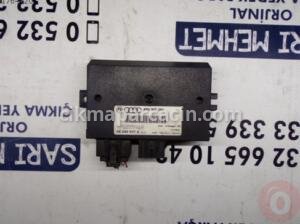 ÇIKMA VW PASSAT 2007 KONTROL BEYİN MODÜLÜ 8P0 907 383 – Konya Çıkma Parça