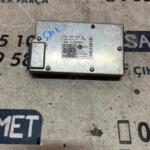 Volkswagen Passat Cam Modülü çıkma parça - SARI MEHMET OTO YEDEK PARÇA Konya