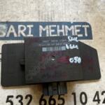 Volkswagen Passat Konfor Beyni çıkma parça - SARI MEHMET OTO YEDEK PARÇA Konya
