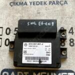 Volkswagen Passat Fren Beyni çıkma parça - SARI MEHMET OTO YEDEK PARÇA Konya