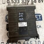 Ford B-Max Motor Beyni çıkma parça - SARI MEHMET OTO YEDEK PARÇA Konya