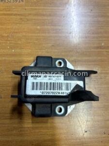 ÇIKMA VW PASSAT A4 ESP SENSÖRÜ 4B0907637A – Konya Çıkma Parça