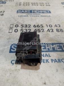 ÇIKMA VW PASSAT ANAHTAR YUVASI 3C0905843R – Konya Çıkma Parça