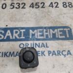 Volkswagen Passat Ayna Düğmesi çıkma parça - SARI MEHMET OTO YEDEK PARÇA Konya