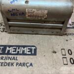 Volkswagen Passat Yolcu Airbag çıkma parça - SARI MEHMET OTO YEDEK PARÇA Konya