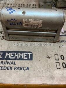 ÇIKMA VW PASSAT B5 3B0 880 204 D 3B0880204D YOLCU AIRBAG – Konya Çıkma Parça