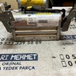 Volkswagen Passat Yolcu Airbag çıkma parça - SARI MEHMET OTO YEDEK PARÇA Konya
