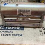 Volkswagen Passat Yolcu Airbag çıkma parça - SARI MEHMET OTO YEDEK PARÇA Konya