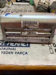 ÇIKMA VW PASSAT B5 3B0 880 204 G 3B0880204G YOLCU AIRBAG – Konya Çıkma Parça