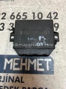 ÇIKMA VW PASSAT B5 3B0 919 283 3B0919283 PARK SENSÖR BEYNİ – Konya Çıkma Parça