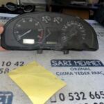 Volkswagen Passat Kilometre Saati çıkma parça - SARI MEHMET OTO YEDEK PARÇA Konya