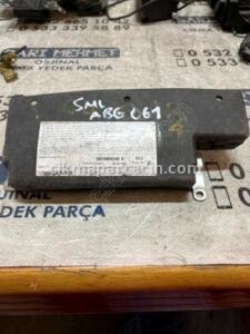 ÇIKMA VW PASSAT B5 3B0880240 D 3B0880240D SÜRÜCÜ KOLTUK AIRBAG – Konya Çıkma Parça