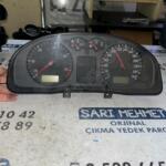 Volkswagen Passat Kilometre Saati çıkma parça - SARI MEHMET OTO YEDEK PARÇA Konya