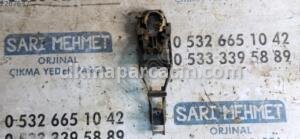 ÇIKMA VW PASSAT B5 5,5 SOL ARKA DIŞ KAPI KOLU BRAKETİ – Konya Çıkma Parça