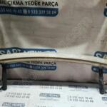 Volkswagen Passat Tampon Demiri çıkma parça - SARI MEHMET OTO YEDEK PARÇA Konya