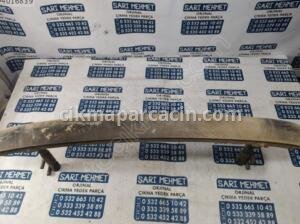ÇIKMA VW PASSAT B5 ARKA TAMPON DEMİRİ TD-80 – Konya Çıkma Parça