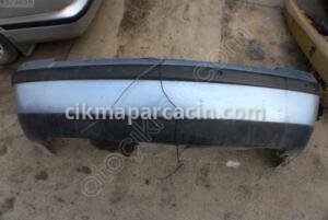 ÇIKMA VW PASSAT B5 ARKA TAMPON T-234 – Konya Çıkma Parça