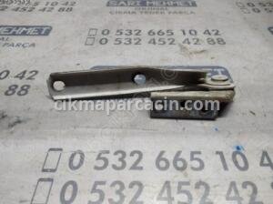ÇIKMA VW PASSAT B5 B5.5 A4 MOTOR KAPUT MENTEŞESİ SAĞ 3B0823302 – Konya Çıkma Parça