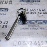 Volkswagen Passat Kaput Menteşesi çıkma parça - SARI MEHMET OTO YEDEK PARÇA Konya