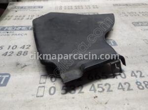 ÇIKMA VW PASSAT B5 B5.5 HAVA FİLTRESİ KAPAĞI – Konya Çıkma Parça