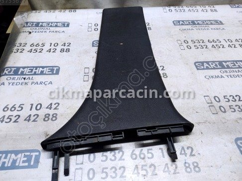 Volkswagen Passat İç Trim çıkma parça