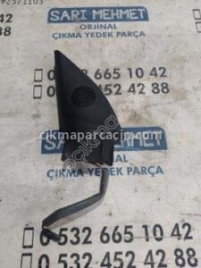 ÇIKMA VW PASSAT B5 B5.5 SOL ÖN KAPI İÇ MUSKA 3B0837985 – Konya Çıkma Parça