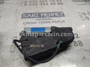 ÇIKMA VW PASSAT B5 B5.5 SUNROOF MOTORU 1J6959591 – Konya Çıkma Parça