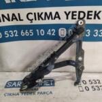 Volkswagen Passat Bagaj Menteşesi çıkma parça - SARI MEHMET OTO YEDEK PARÇA Konya